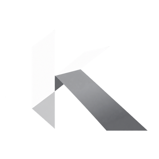 KAGE